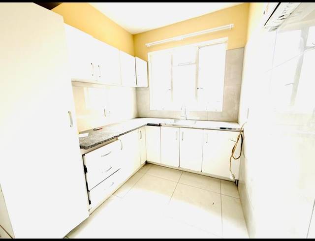 2 BEDROOM PROPERTY TO RENT IN DURBAN CBD